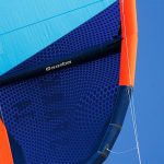 gaastra-hurghada-egypt-kite-spark-02