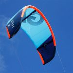 gaastra-hurghada-egypt-kite-spark-03