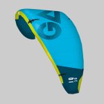 gaastra-egypt-kite-shop-iq-02