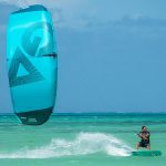 gaastra-egypt-kite-shop-iq-03