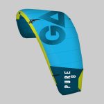 gaastra-hurghada-egypt-kite-pure-01