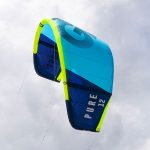 gaastra-hurghada-egypt-kite-pure-05