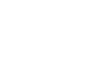 GA-Egypt