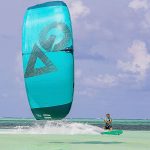 gaastra-hurghada-egypt-kite-one-03