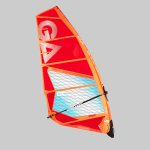gaastra-hurghada-egypt-sails-hybrid-02